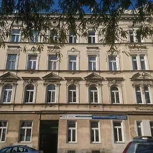 Hostal Abai 1150 Only Www-on-line-check-in & Selfservice, Viena