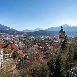 https://innsbruck-city-view-apartment.soldenhotels.net