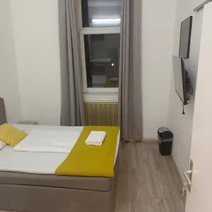 Speedyrooms Auberge de jeunesse