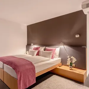 roomz.graz-austria-hotels.com/