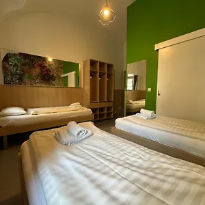 Bed and breakfast Housingplus, Viena