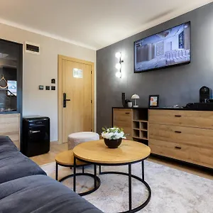 Otel Amar Design By Hmg Sofya
