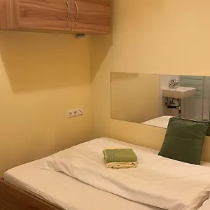 Elisabeth Hostel