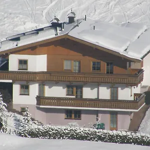 Gensbichler Saalbach-Hinterglemm