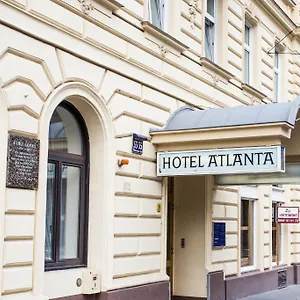 Atlanta **** Vienna