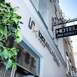 hotel-am-dom.saalbachhinterglemmhotels.com/