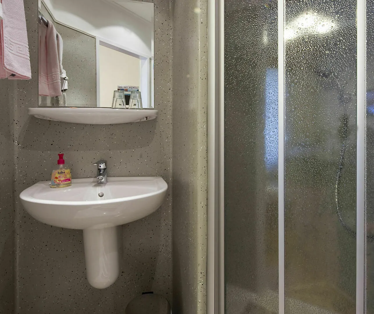 Affittacamere Hotel K+T Boardinghouse Vienna